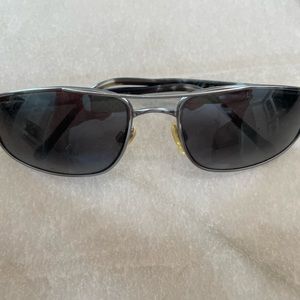 Maui Jim’s